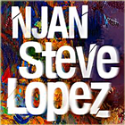 Njan Steve Lopez icon