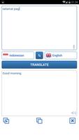 World Language Translator Dictionary screenshot 2
