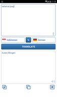 World Language Translator Dictionary screenshot 3