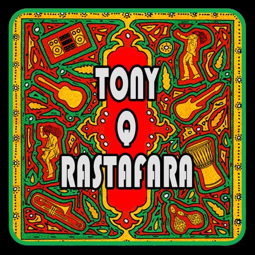 Kunci Gitar Lagu Tony Q Tertanam - Berbagi Tanam