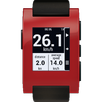 JayPS for Pebble - Bike GPS APK