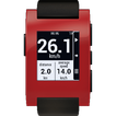 JayPS for Pebble - Bike GPS