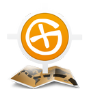 APK Geocache Finder