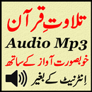 Best Tilawat Quran Audio Mp3 APK