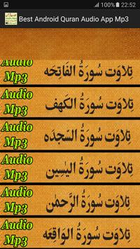 Best Android Quran App Audio Download Apk 1 1