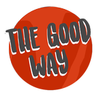 The Good Way (Red Version) icon