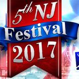 New Jersey Bachata Festival