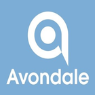 Avondale Crossconnection icône