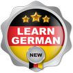 Learn German 2018