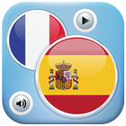 Apprendre Espagnol icône