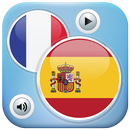 Apprendre Espagnol APK