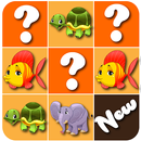 Memory Game - Find Couples APK