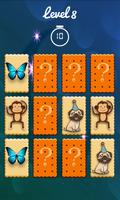 Memory Game - Find Couples স্ক্রিনশট 3