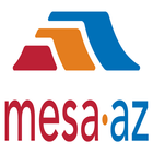 Mesa Crossconnection иконка