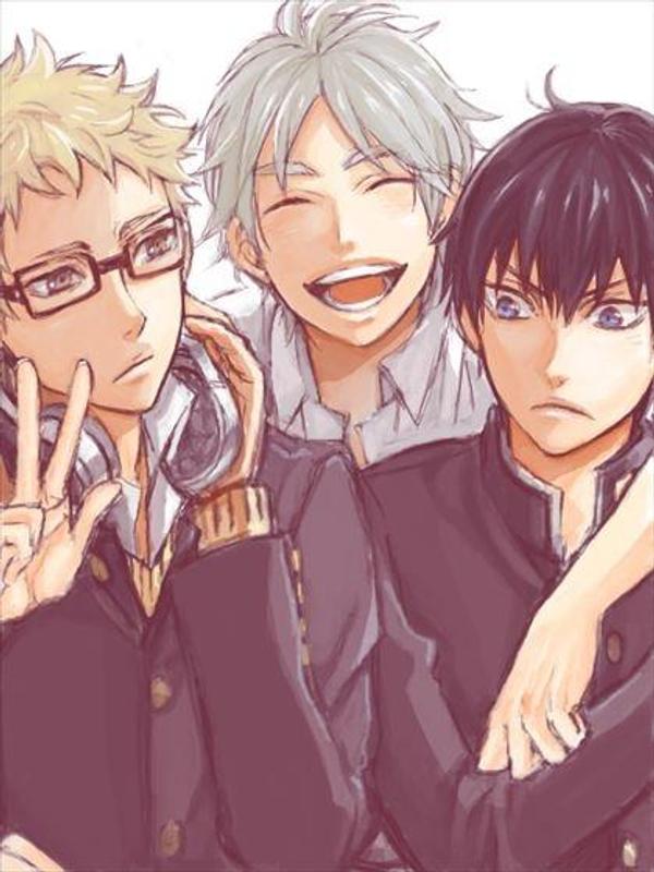 壁紙 アニメ 高 画質 かっこいい 画像
