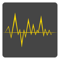 ”Impulse Ultrasonic