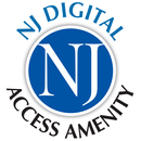 NJ Digital Access Amenity APK