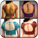 Blouse Design 2018-APK