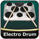 Electro Drum APK