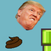 Donald Dump APK