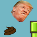 Caca Trump APK