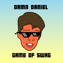 Damn Daniel Swag Game APK