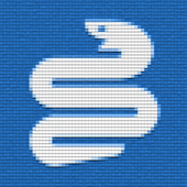 Sea Snake icon