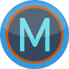 Mspy icon