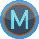 Mspy icon