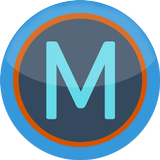 Mspy APK