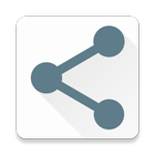 LDAP Utility ikona