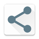 LDAP Utility icono