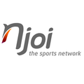 NJOI Finder