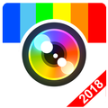 Máy ảnh HD