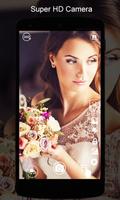 برنامه‌نما Super Camera عکس از صفحه