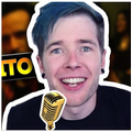 DanTDM Songs