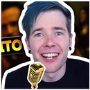 DanTDM Songs APK