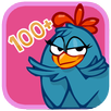 Music Galinha Pintadinha TV APK