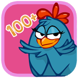 Music Galinha Pintadinha TV