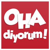 Hipnotize Olmak Goz Yanilmalari Youtube