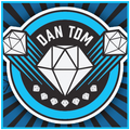 DanTDM