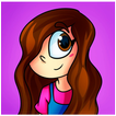 Julia MineGirl