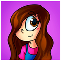 Julia MineGirl