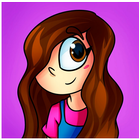 Julia MineGirl icon