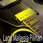 Lagu Malaysia Populer Dahulu Kala icône