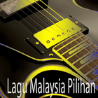 Lagu Malaysia Populer Dahulu Kala icon