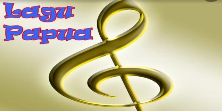 download lagu aku papua mp3 Aku papua mp3 download.