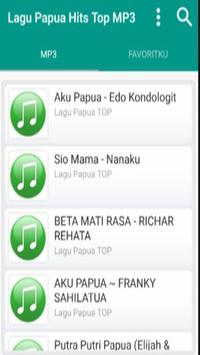 download lagu aku papua mp3 Edo kondologit -aku papua by redaksi sorong | free listening on.