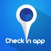 Check in app APK