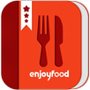 Enjoyfood APK
